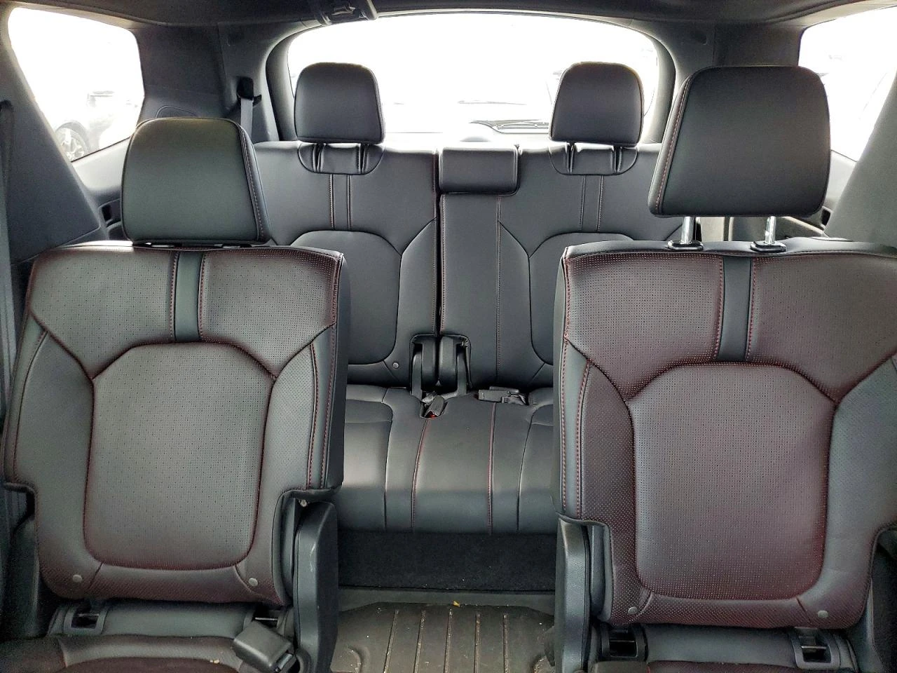 Honda Pilot 3.5l Black | Mobile.bg � ����������� 10