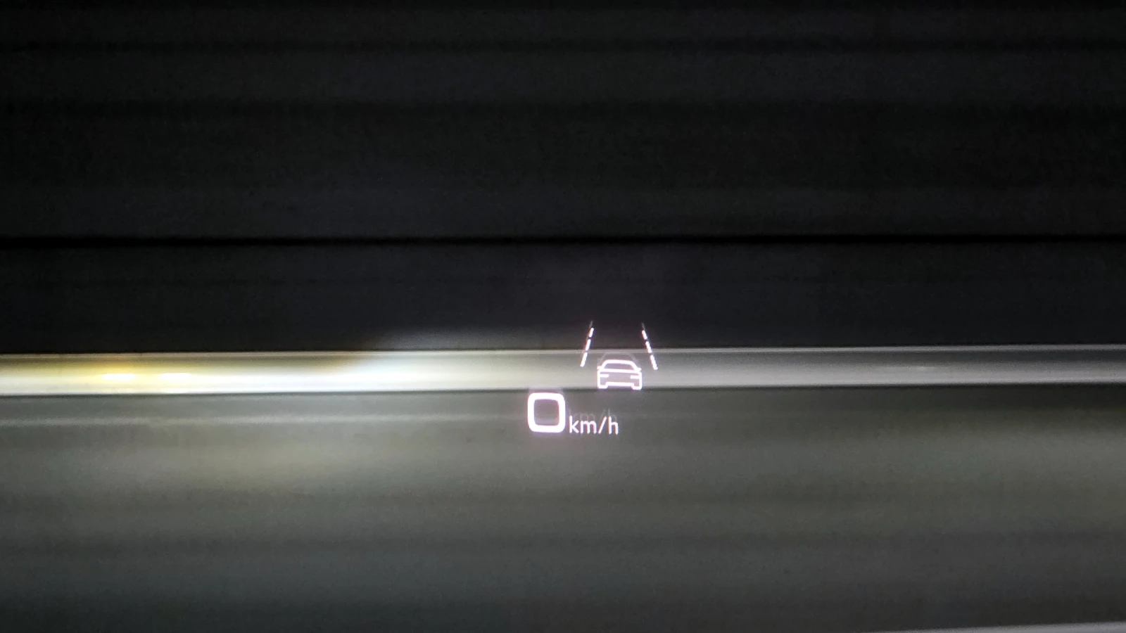 Audi Q8 MATRIX* BLK OPT* DIS* 360* HUD* ОБДУХ* SOFT-CLOSE*, снимка 10 - Автомобили и джипове - 55087389