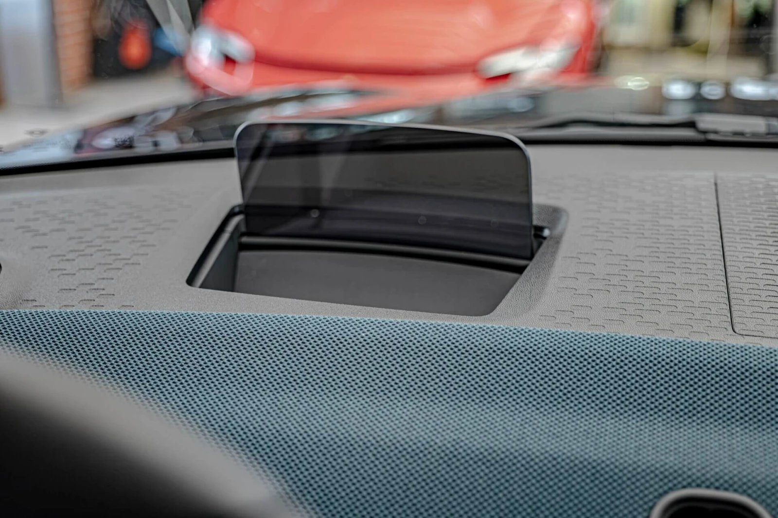 Mini Countryman 4 ALL SE/Harman Kardon/HuD/Камера 360/ACC/Панорама, снимка 17 - Автомобили и джипове - 55206934