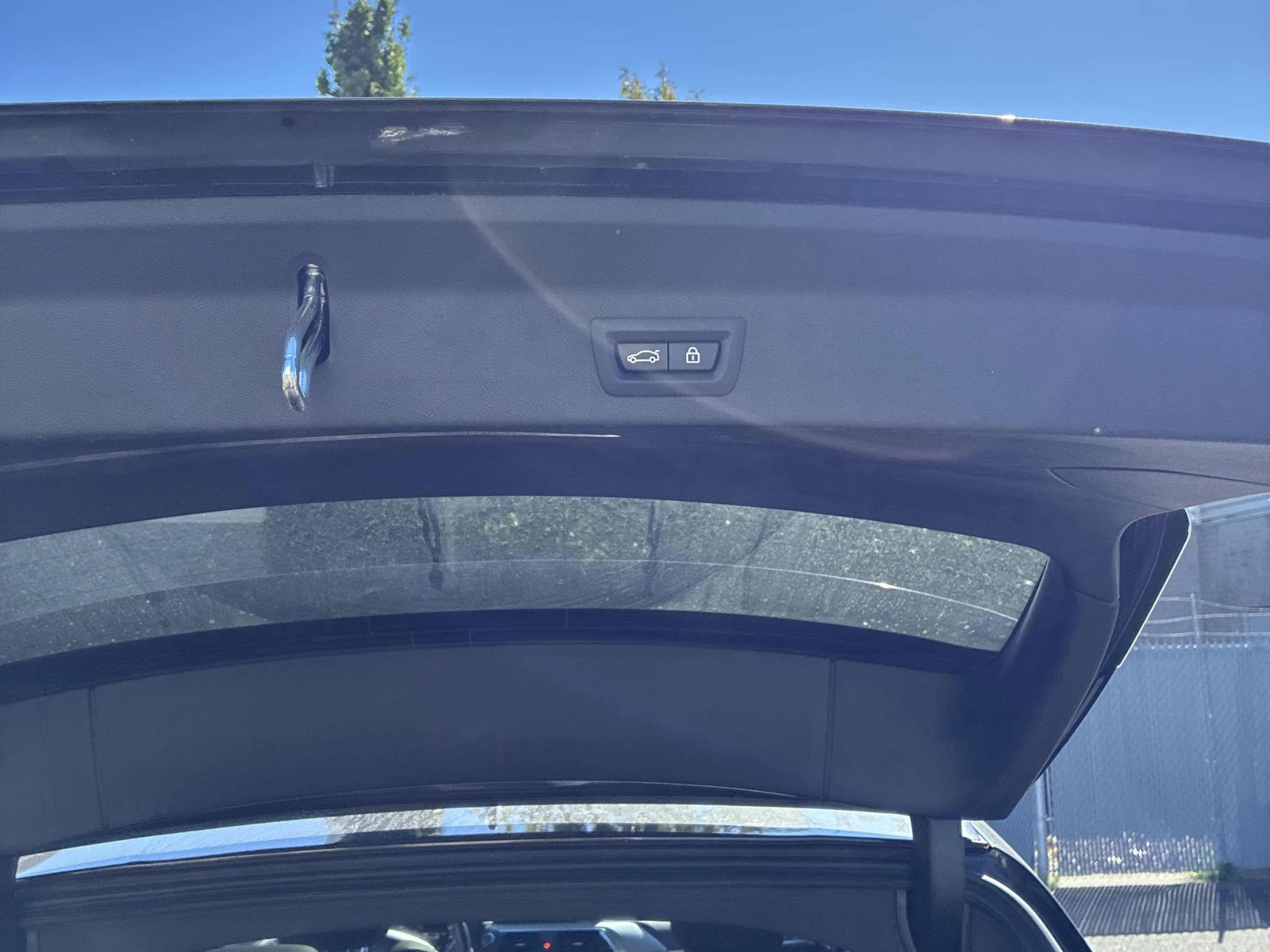 BMW X3 M40i / АВТОКРЕДИТ, снимка 14 - Автомобили и джипове - 56228487