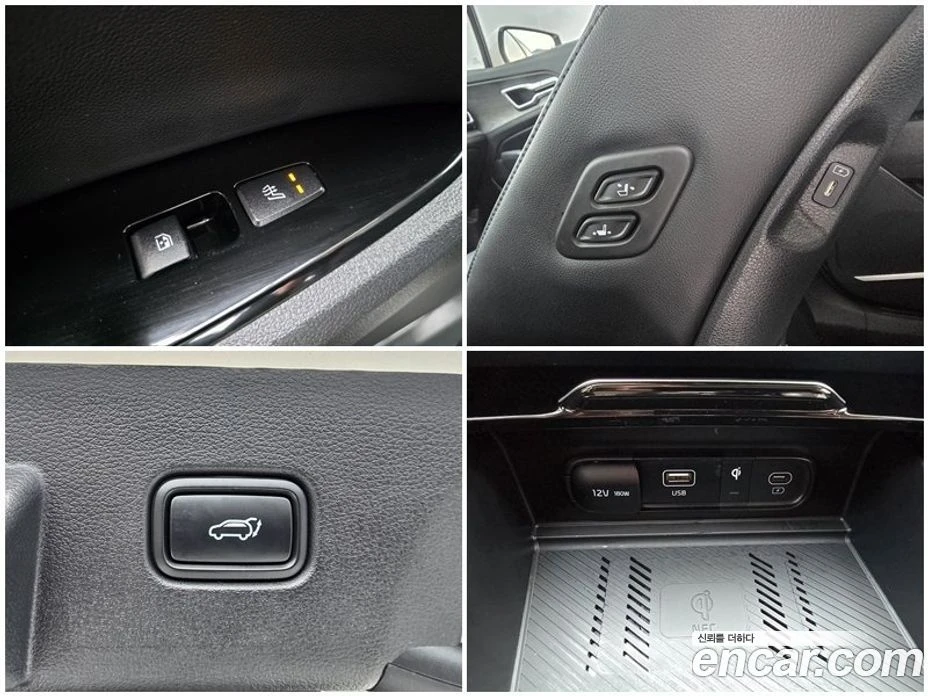 Kia Sportage LPG 2.0 2WD Signature  * koreiskikoli.bg *  | Mobile.bg � ����������� 11