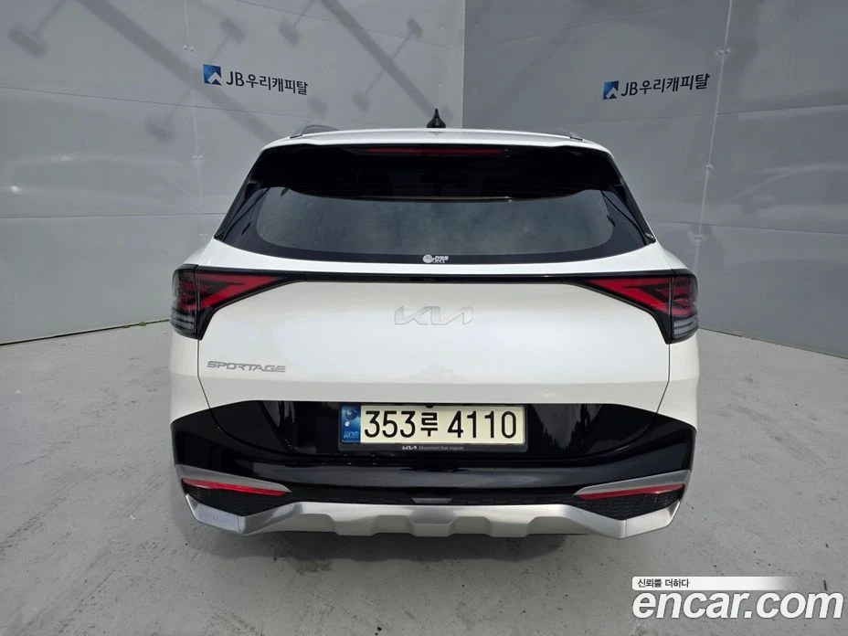 Kia Sportage LPG 2.0 2WD Signature  * koreiskikoli.bg *  | Mobile.bg � ����������� 7