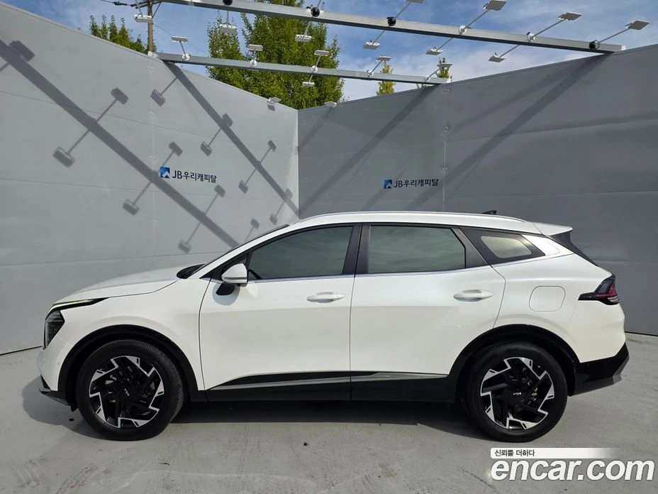 Kia Sportage LPG 2.0 2WD Signature  * koreiskikoli.bg *  | Mobile.bg � ����������� 4