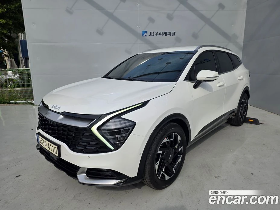 Kia Sportage LPG 2.0 2WD Signature  * koreiskikoli.bg *  | Mobile.bg � ����������� 2