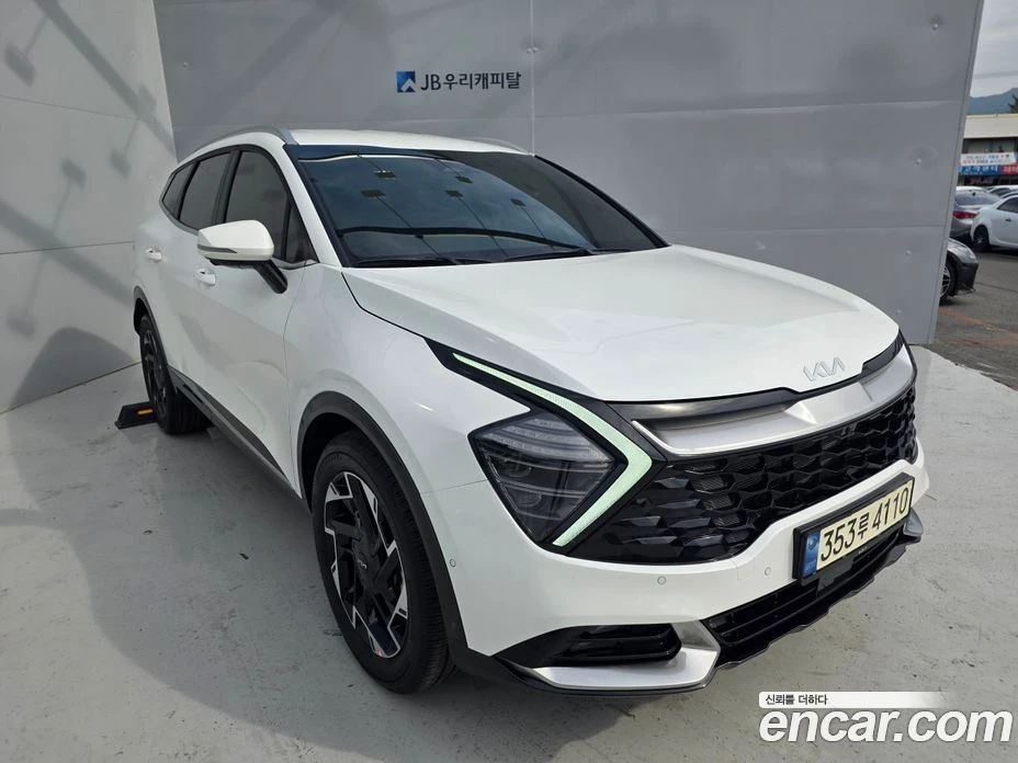 Kia Sportage LPG 2.0 2WD Signature  * koreiskikoli.bg *  | Mobile.bg � ����������� 3
