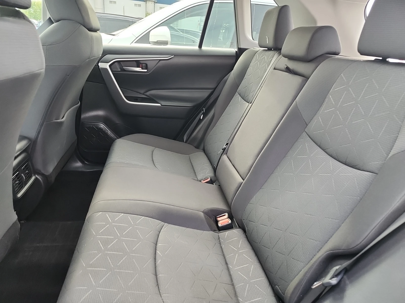 Toyota Rav4 AWD* �������* �������* ������*  | Mobile.bg � ����������� 13