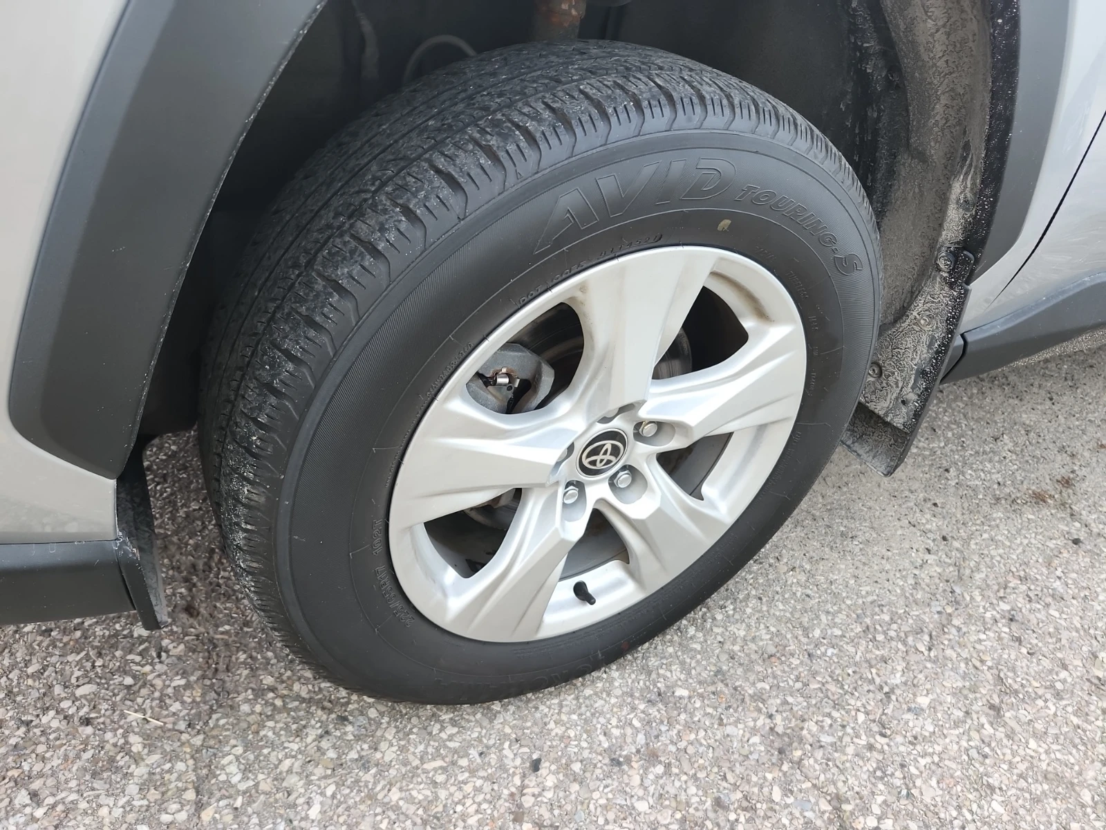 Toyota Rav4 AWD* �������* �������* ������*  | Mobile.bg � ����������� 12