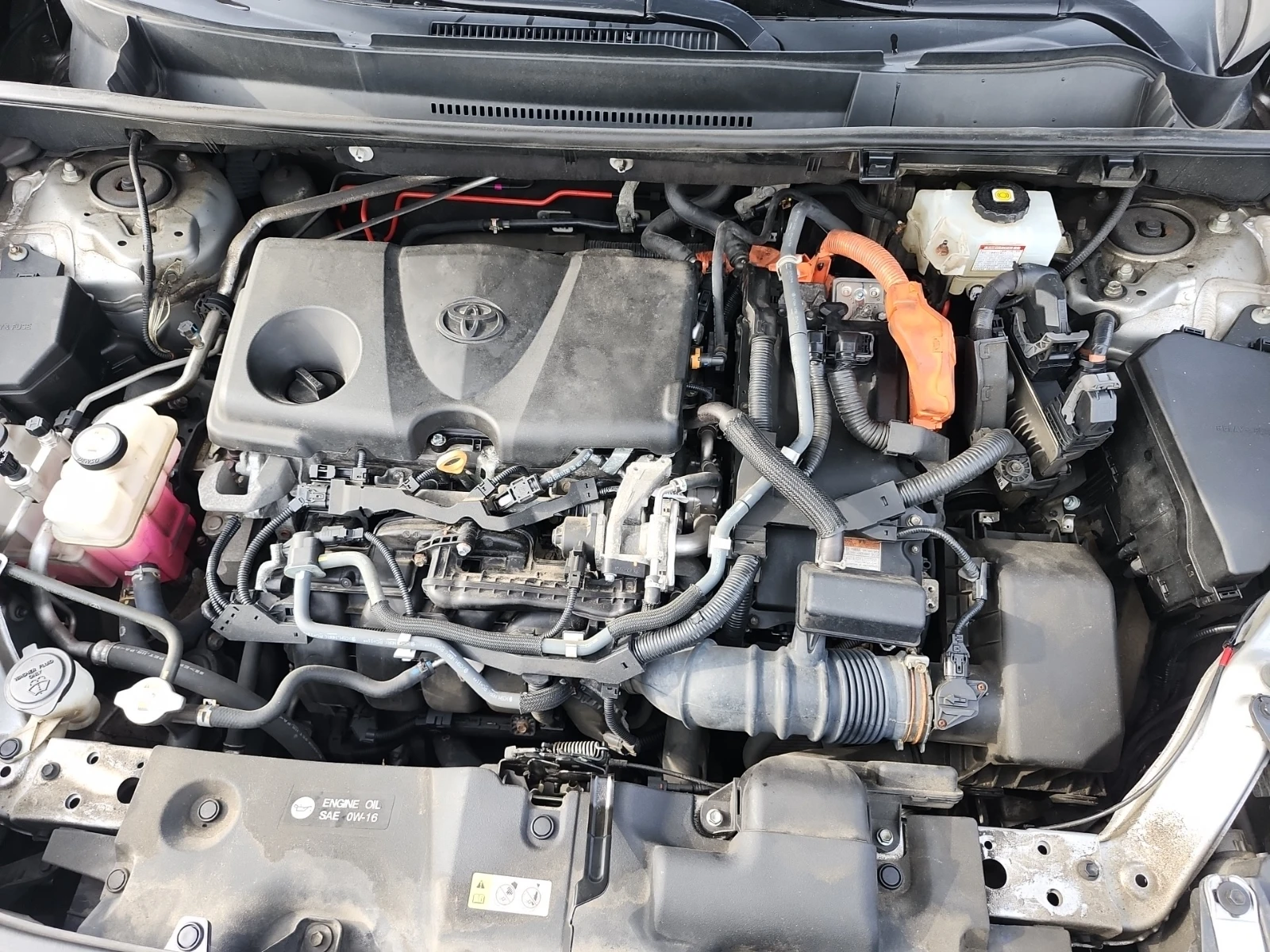 Toyota Rav4 AWD* �������* �������* ������*  | Mobile.bg � ����������� 14