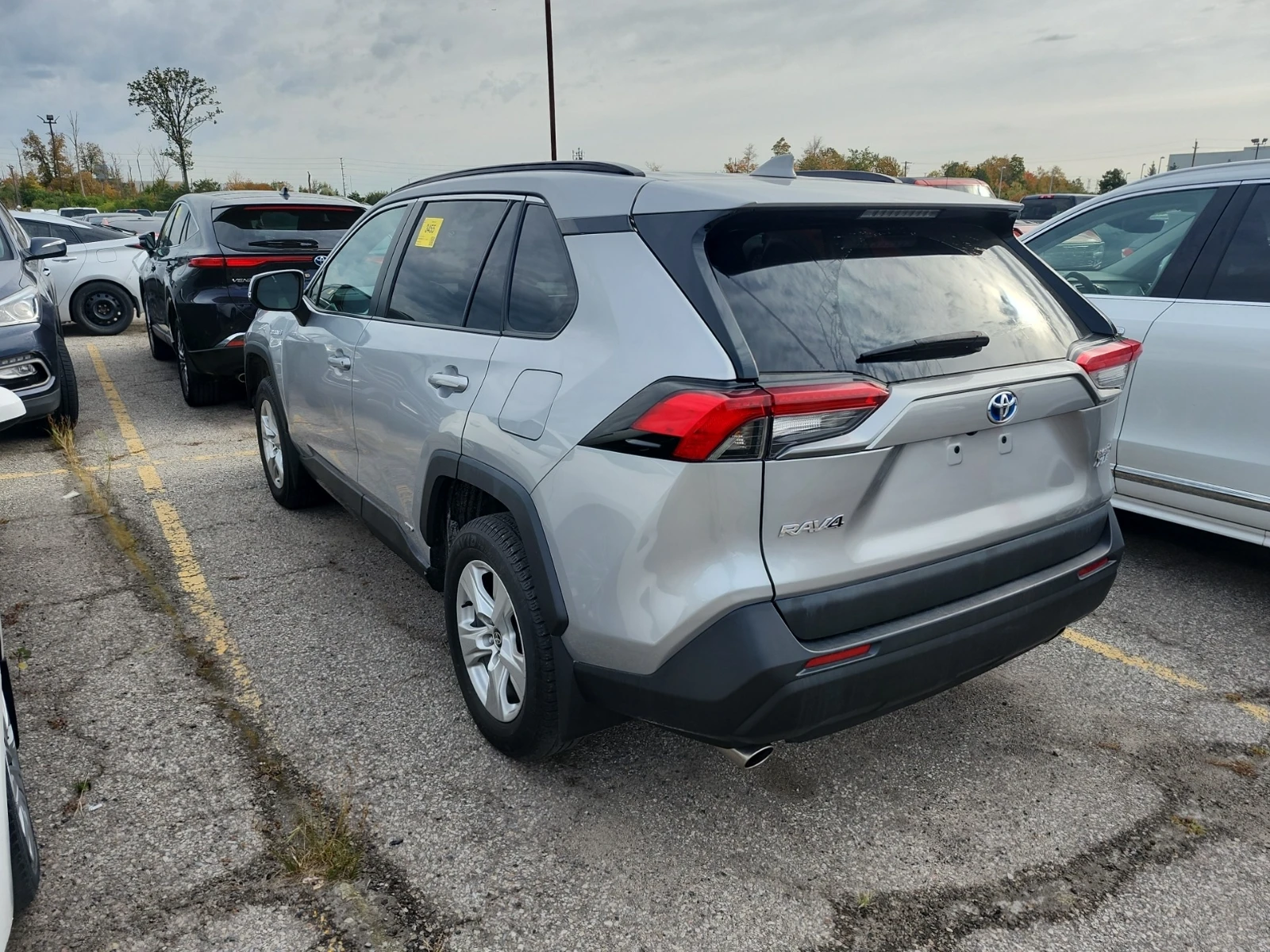 Toyota Rav4 AWD* �������* �������* ������*  | Mobile.bg � ����������� 3