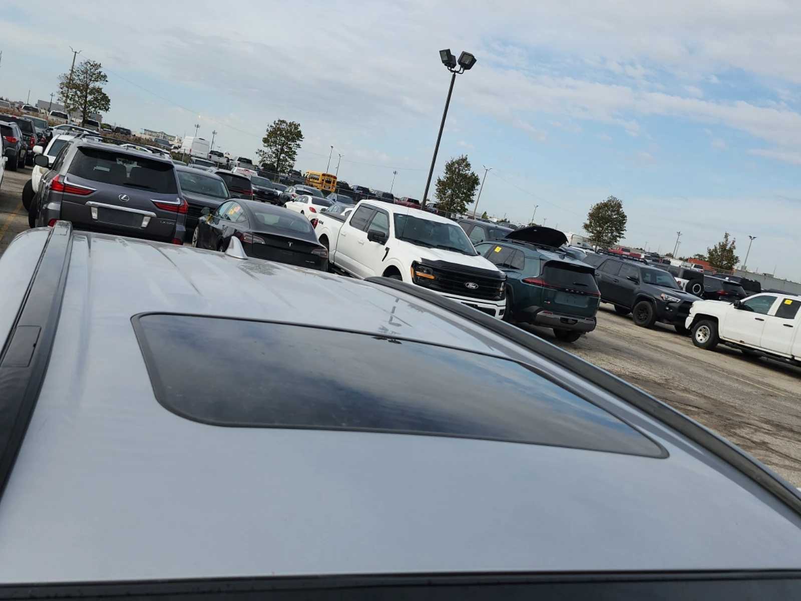 Toyota Rav4 AWD* �������* �������* ������*  | Mobile.bg � ����������� 10
