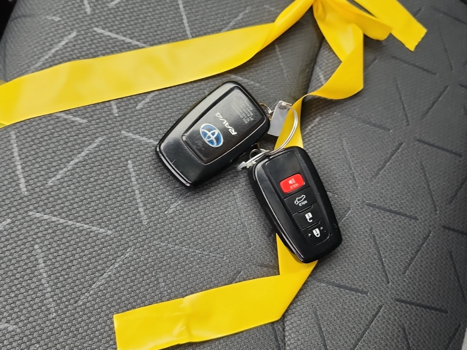 Toyota Rav4 AWD* �������* �������* ������*  | Mobile.bg � ����������� 11