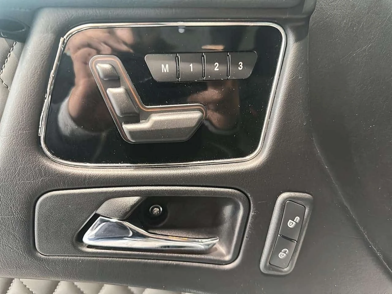 Mercedes-Benz G * 63 AMG SUV One owner! No accidents! Great value! | Mobile.bg � ����������� 14