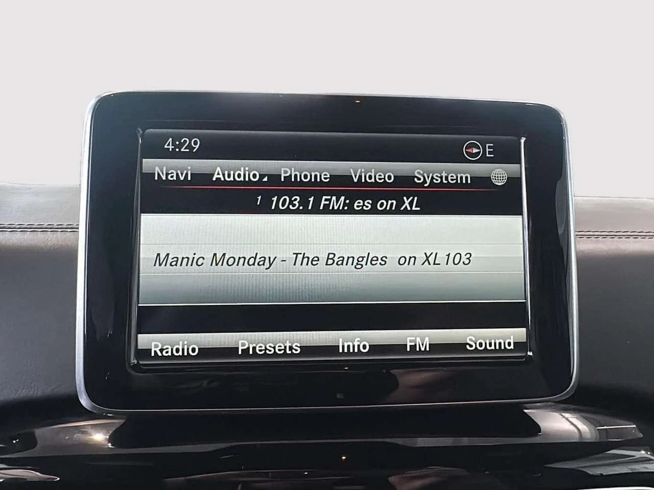 Mercedes-Benz G * 63 AMG SUV One owner! No accidents! Great value! | Mobile.bg � ����������� 8