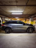 Mercedes-Benz GLE 350 4matic | AMG package | Shadow package | MATTE - изображение 4