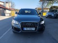 Audi Q5 2.0tdi 4х4 Navi  - [2] 