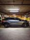 Обява за продажба на Mercedes-Benz GLE 350 4matic | AMG package | Shadow package | MATTE ~94 500 лв. - изображение 3
