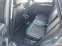 Обява за продажба на Audi Q5 2.0tdi 4х4 Navi  ~34 799 лв. - изображение 7