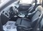 Обява за продажба на Audi Q5 2.0tdi 4х4 Navi  ~34 799 лв. - изображение 5
