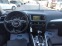 Обява за продажба на Audi Q5 2.0tdi 4х4 Navi  ~34 799 лв. - изображение 8