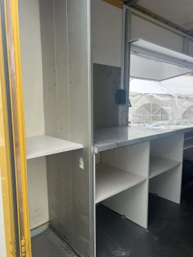 Iveco 35c11, снимка 8