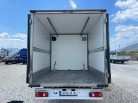 Renault Master Nissan NV400 2.3 dCi 165KC * Хладилен* Бордови , снимка 3