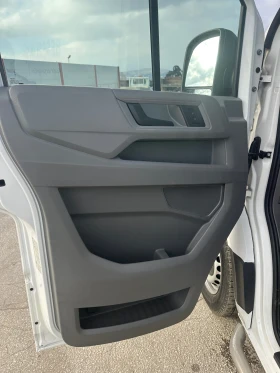 VW Crafter Top Състояние, снимка 12