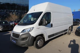 Fiat Ducato L3H2 2.3JTD/130 BVM6 E6//1706R18, снимка 1