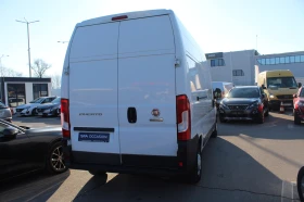 Fiat Ducato L3H2 2.3JTD/130 BVM6 E6//1706R18, снимка 4