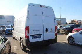 Fiat Ducato L3H2 2.3JTD/130 BVM6 E6//1706R18, снимка 3