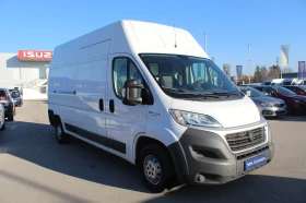 Fiat Ducato L3H2 2.3JTD/130 BVM6 E6//1706R18, снимка 2