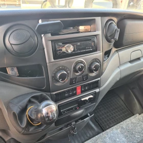 Iveco Deily 50C 5021 | Mobile.bg    8