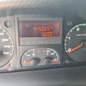 Iveco Deily 50C 5021 | Mobile.bg    7