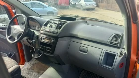 Mercedes-Benz Vito 2.2cdi | Mobile.bg    7