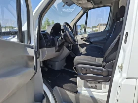 Mercedes-Benz Sprinter 313   137.000.  | Mobile.bg    13