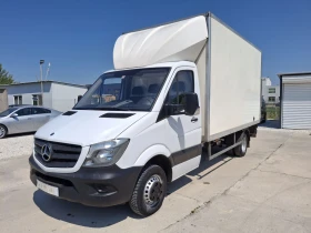 Mercedes-Benz Sprinter 313   137.000.  | Mobile.bg    2