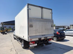 Mercedes-Benz Sprinter 313   137.000.  | Mobile.bg    5