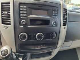 Mercedes-Benz Sprinter 313   137.000.  | Mobile.bg    12
