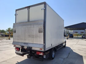 Mercedes-Benz Sprinter 313   137.000.  | Mobile.bg    6