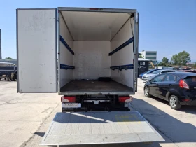 Mercedes-Benz Sprinter 313   137.000.  | Mobile.bg    14