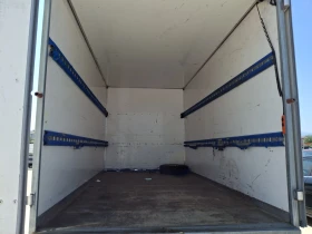 Mercedes-Benz Sprinter 313   137.000.  | Mobile.bg    15