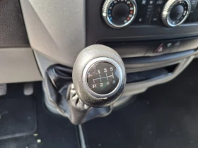 Mercedes-Benz Sprinter 313   137.000.  | Mobile.bg    11