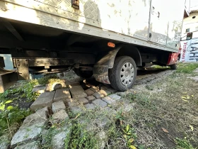 VW Lt 35 | Mobile.bg    6