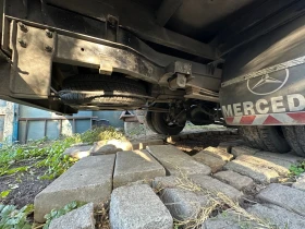 VW Lt 35 | Mobile.bg    7