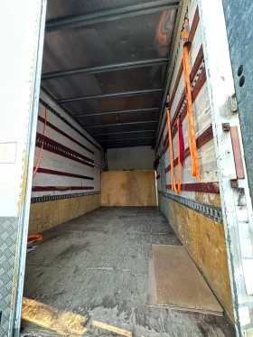 VW Lt 35 | Mobile.bg    4