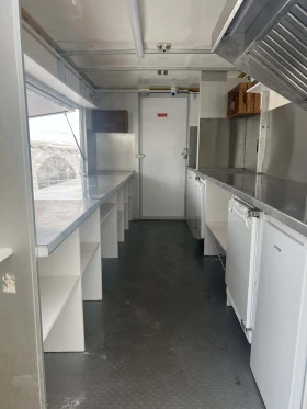 Iveco 35c11, снимка 9