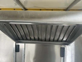 Iveco 35c11, снимка 4