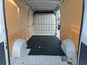 Fiat Ducato 2.3multidjet/130, снимка 8