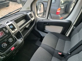Fiat Ducato 2.3multidjet/130, снимка 12