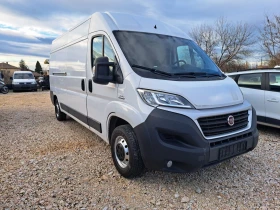 Fiat Ducato 2.3multidjet/130, снимка 3