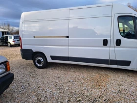 Fiat Ducato 2.3multidjet/130, снимка 7